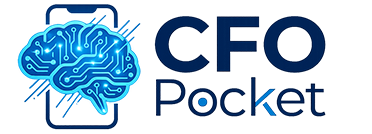 CFO Pocket 